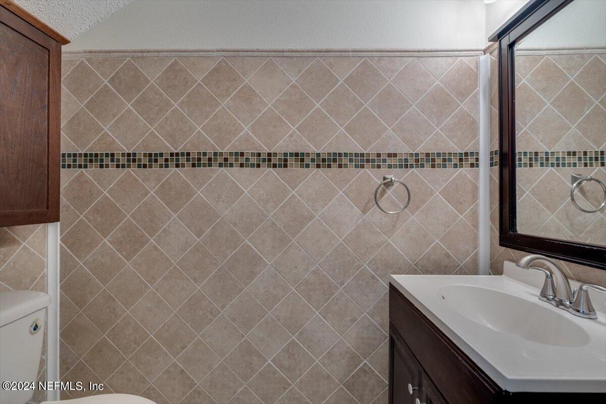 12311 KENSINGTON LAKES Drive, 906