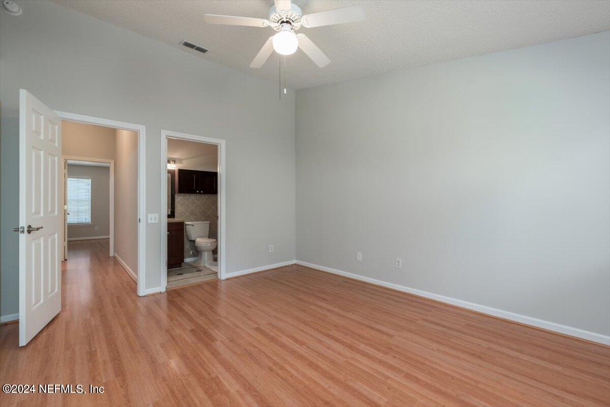 12311 KENSINGTON LAKES Drive, 906