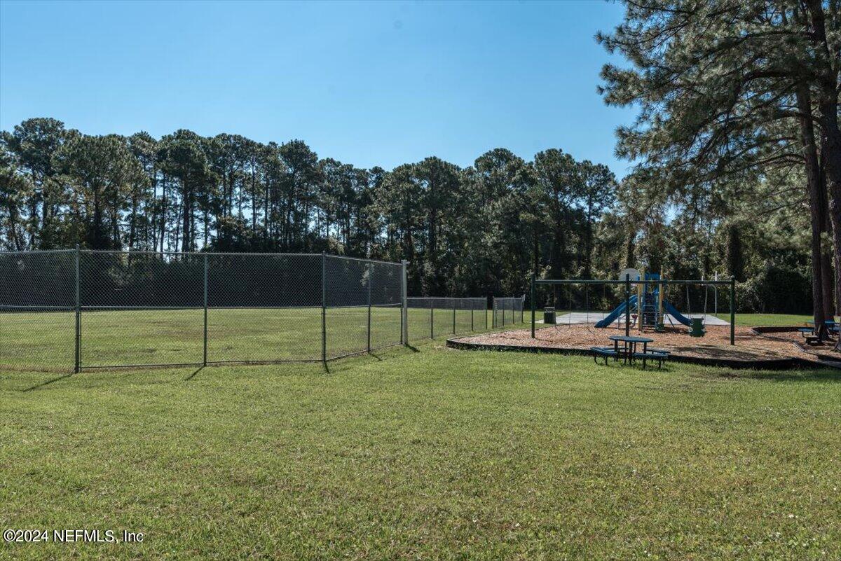 12311 KENSINGTON LAKES Drive, 906
