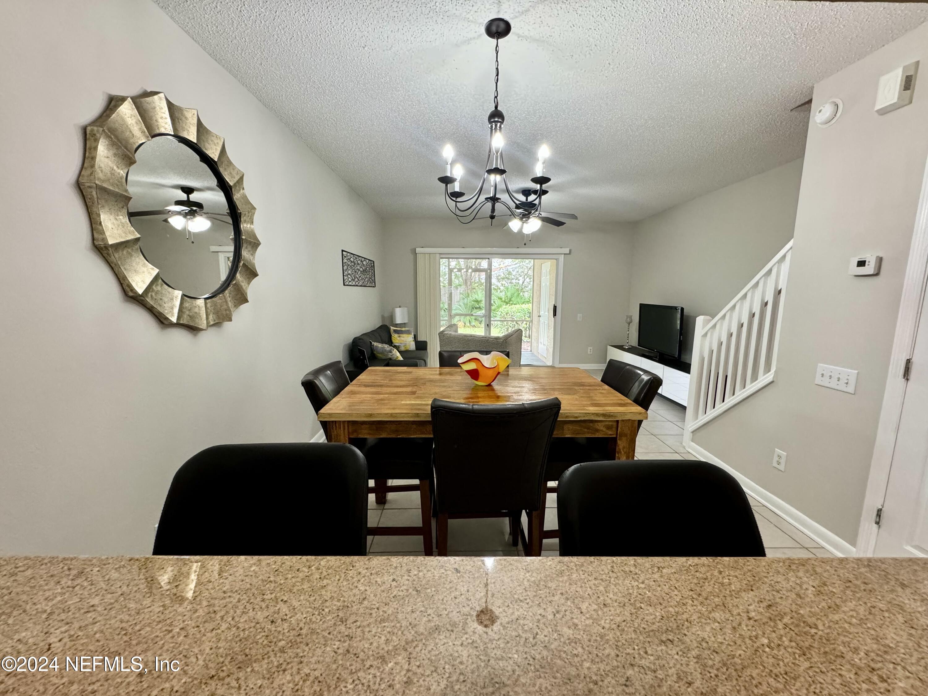 12311 KENSINGTON LAKES Drive, 906