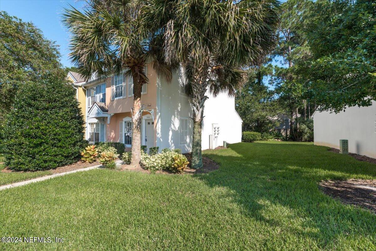 12311 KENSINGTON LAKES Drive, 906