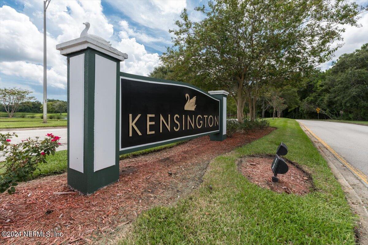12311 KENSINGTON LAKES Drive, 906