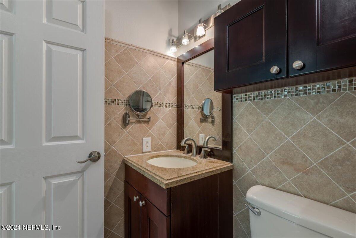 12311 KENSINGTON LAKES Drive, 906