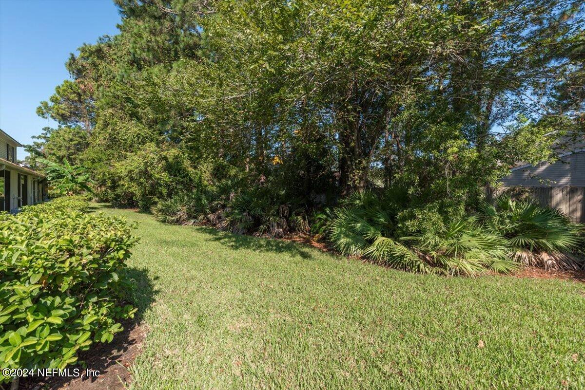 12311 KENSINGTON LAKES Drive, 906