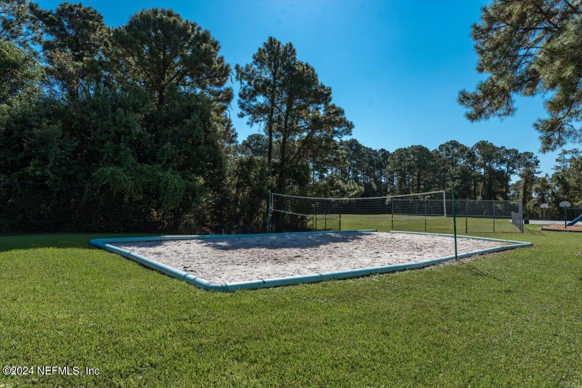 12311 KENSINGTON LAKES Drive, 906