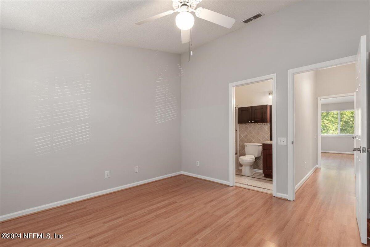 12311 KENSINGTON LAKES Drive, 906