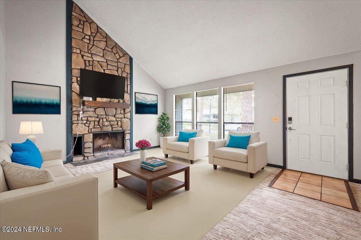 3457 SCRIMSHAW Drive
