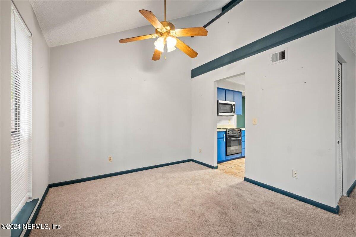 3457 SCRIMSHAW Drive