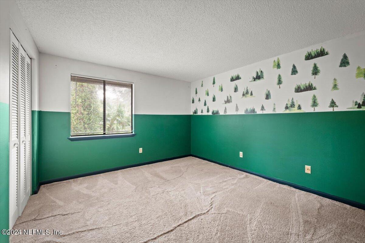 3457 SCRIMSHAW Drive