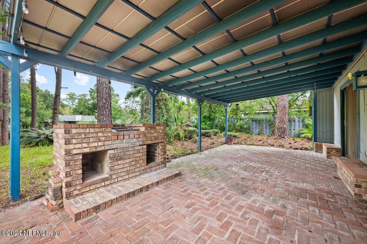 3457 SCRIMSHAW Drive