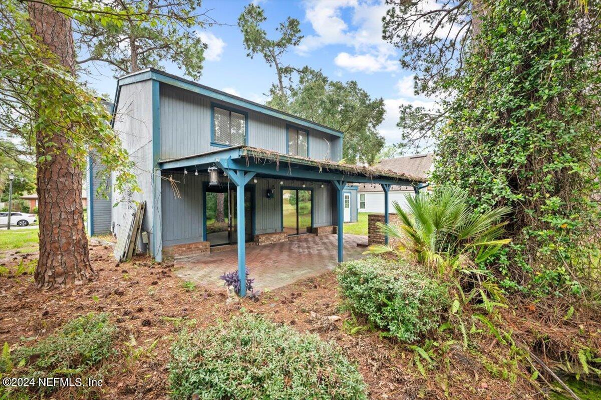 3457 SCRIMSHAW Drive