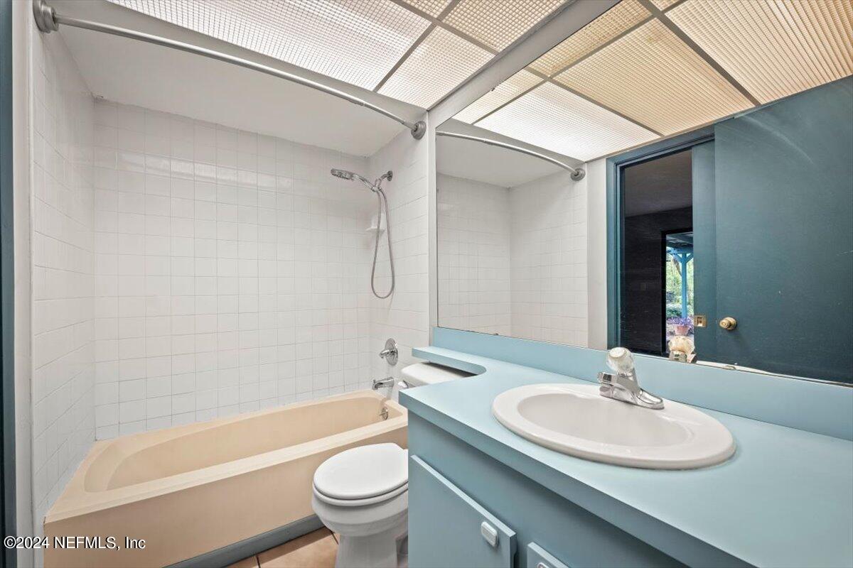 3457 SCRIMSHAW Drive
