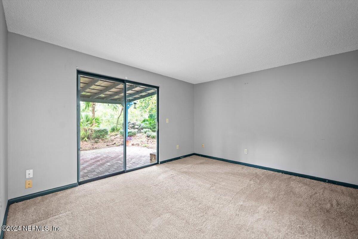 3457 SCRIMSHAW Drive