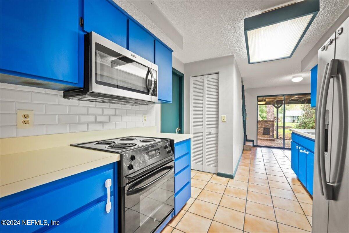 3457 SCRIMSHAW Drive