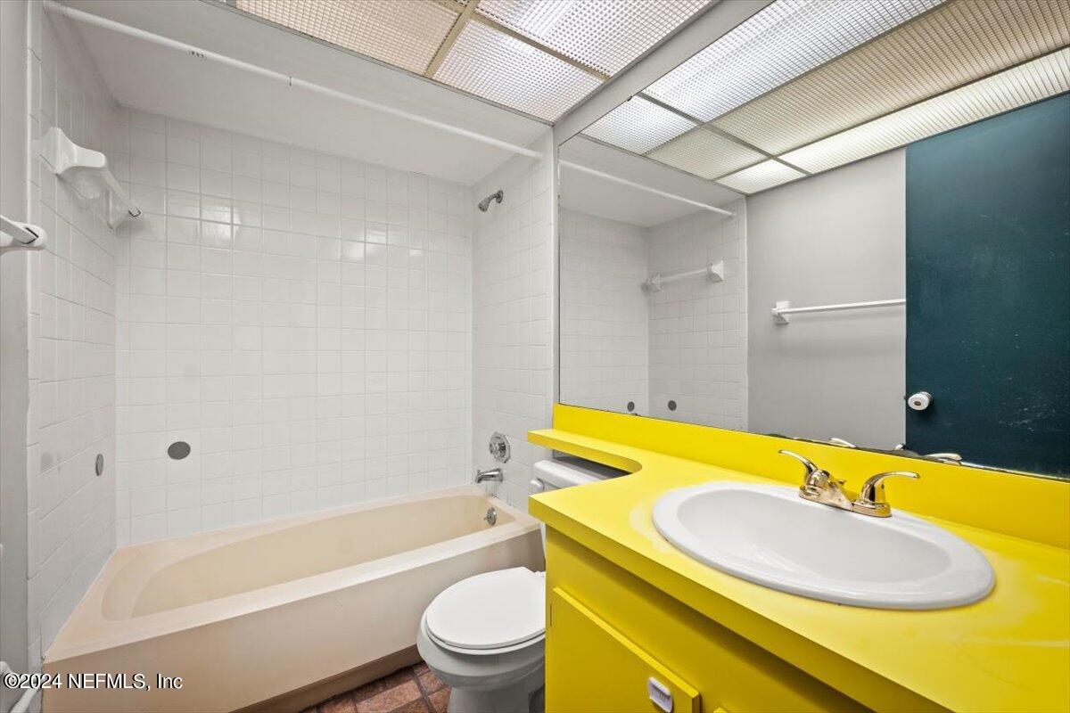 3457 SCRIMSHAW Drive