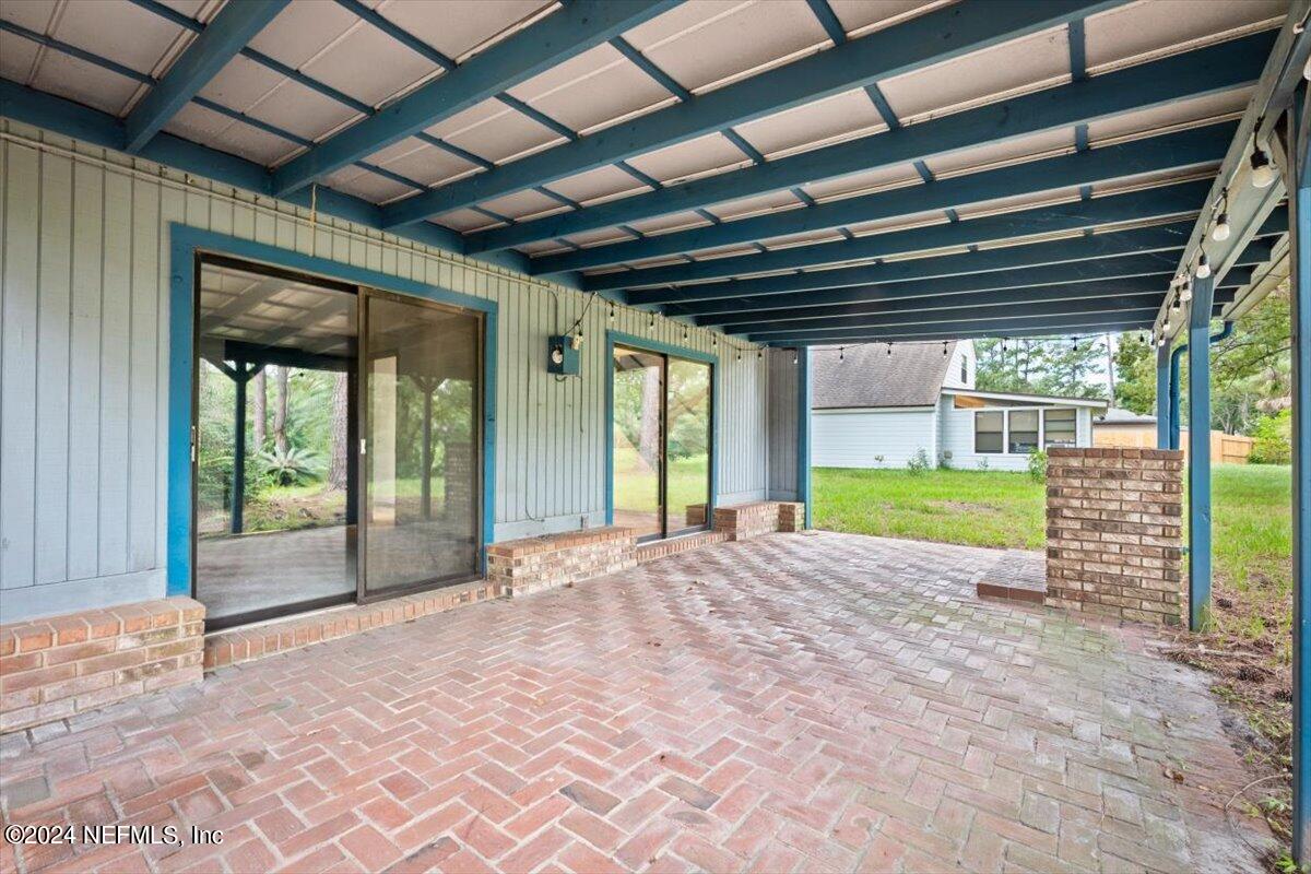 3457 SCRIMSHAW Drive