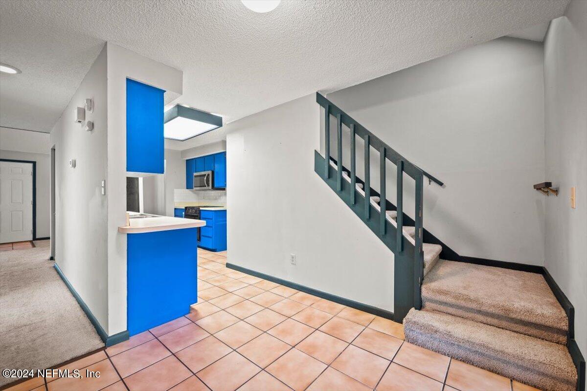 3457 SCRIMSHAW Drive
