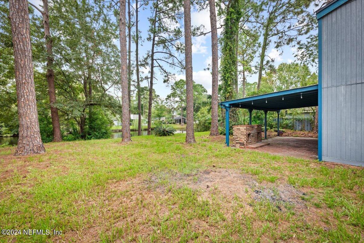 3457 SCRIMSHAW Drive