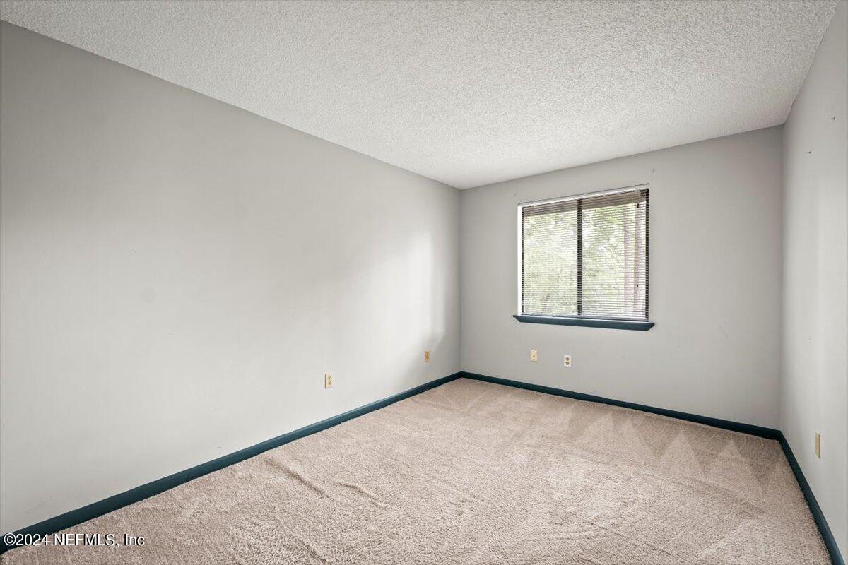 3457 SCRIMSHAW Drive