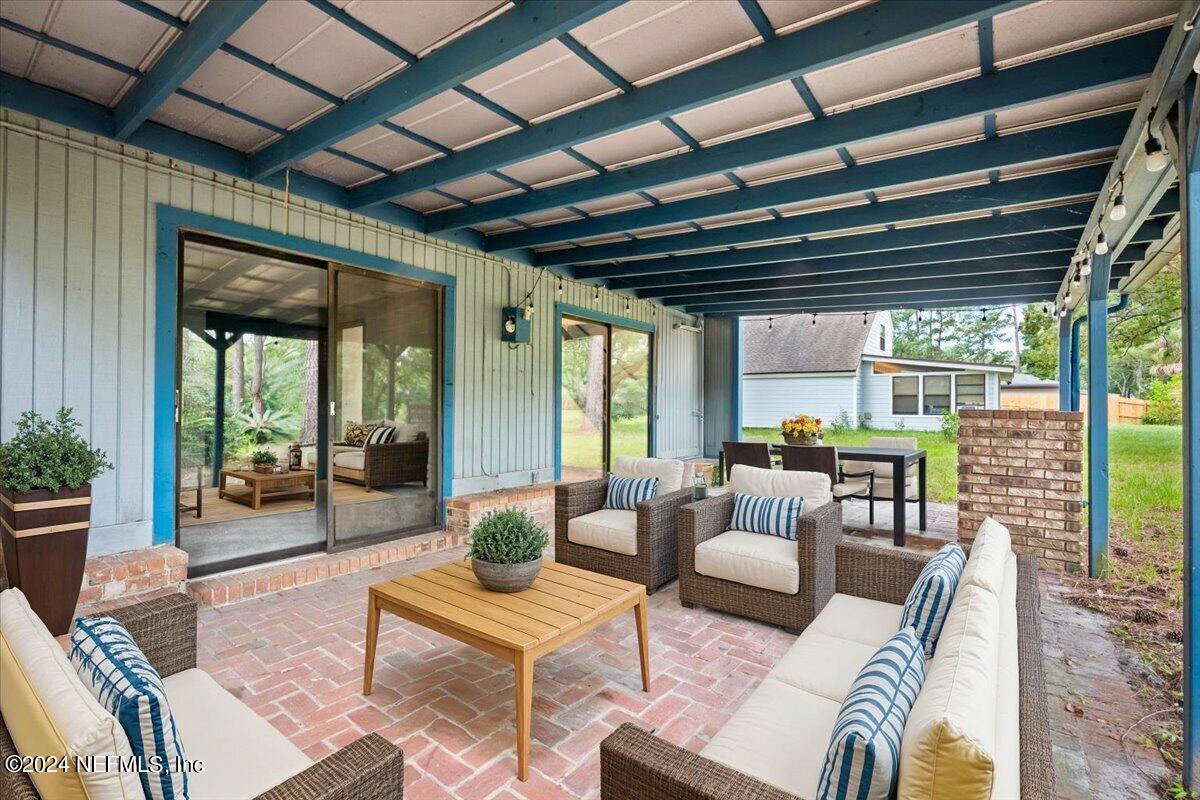3457 SCRIMSHAW Drive