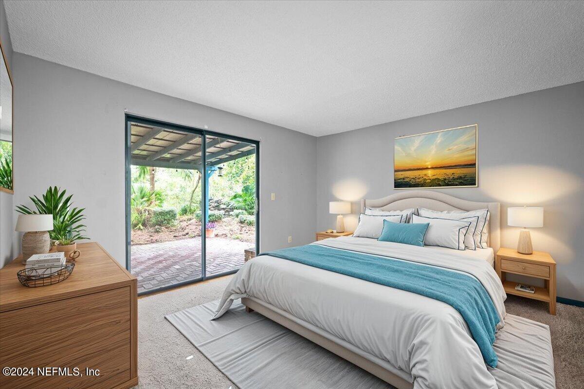 3457 SCRIMSHAW Drive