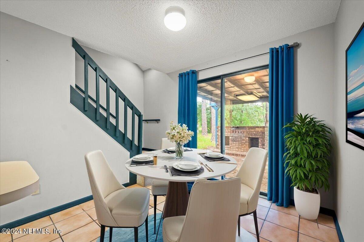 3457 SCRIMSHAW Drive