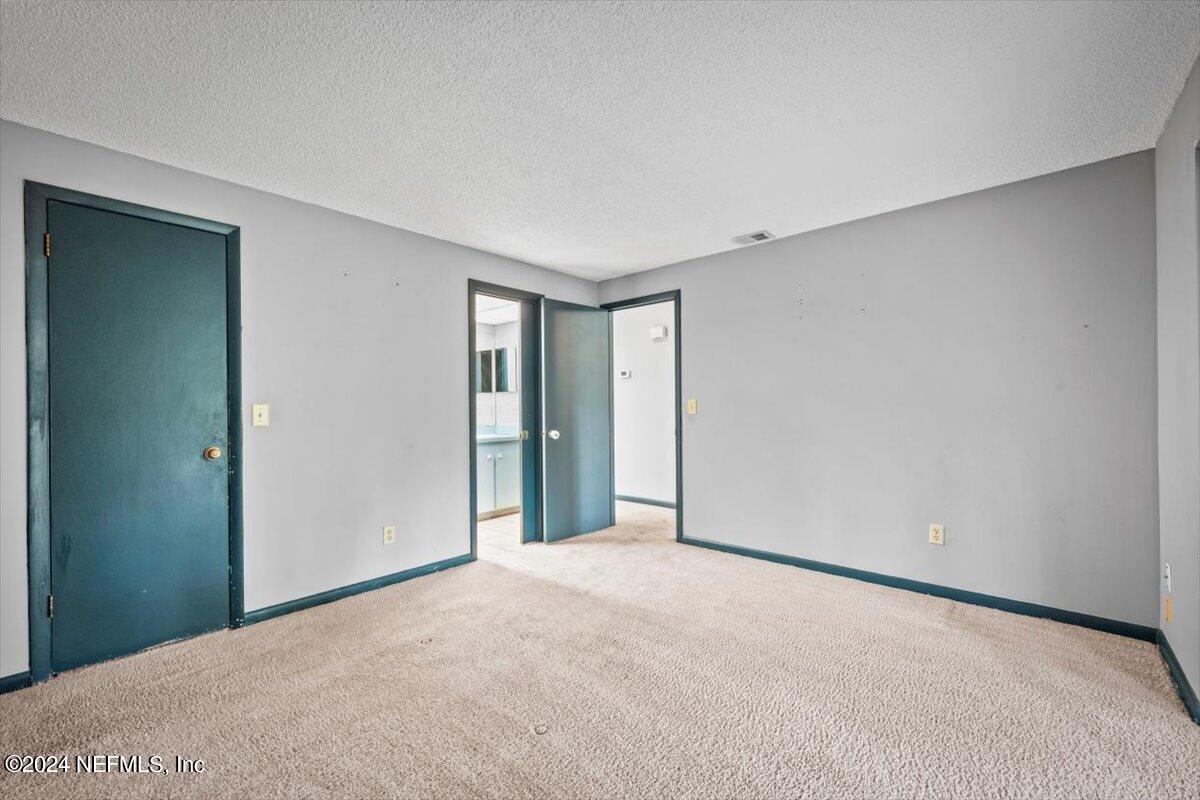 3457 SCRIMSHAW Drive