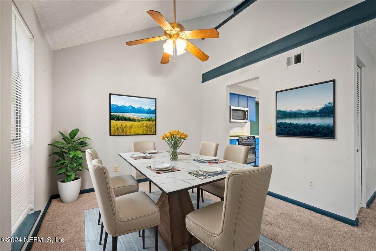 3457 SCRIMSHAW Drive