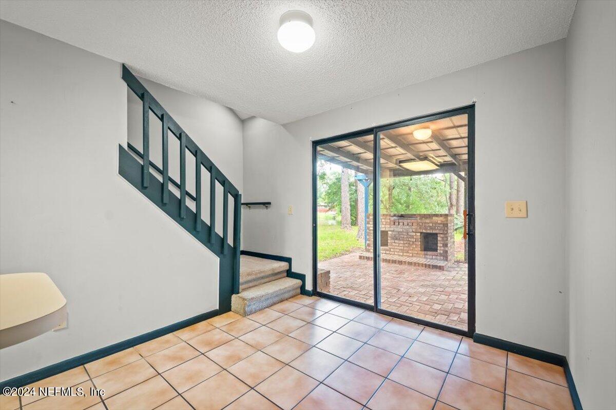 3457 SCRIMSHAW Drive