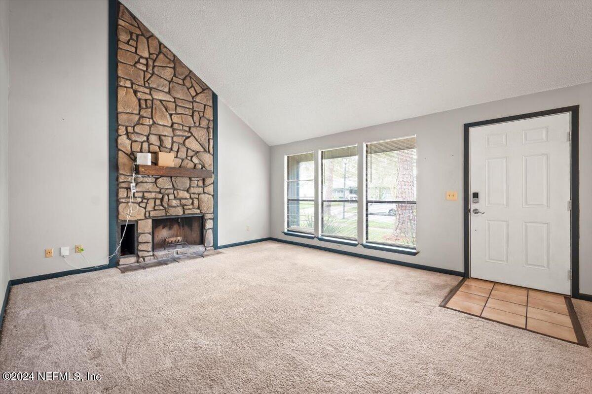 3457 SCRIMSHAW Drive