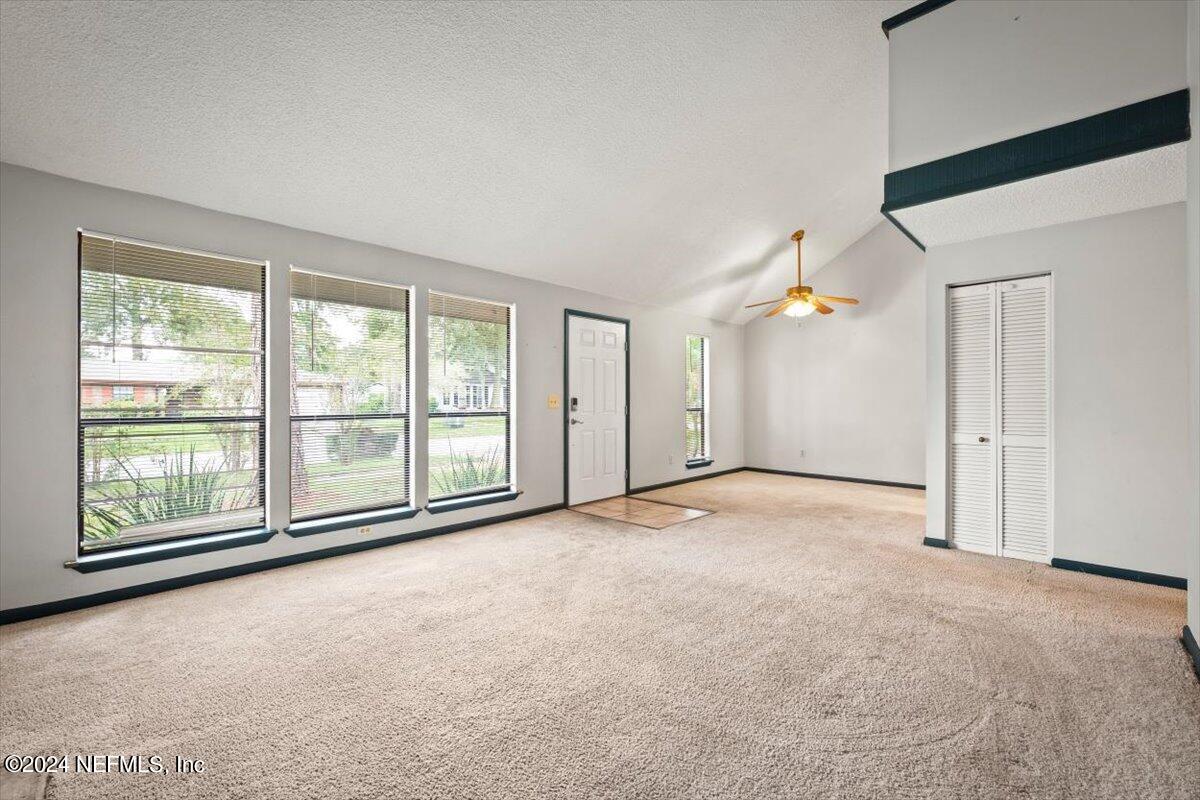 3457 SCRIMSHAW Drive