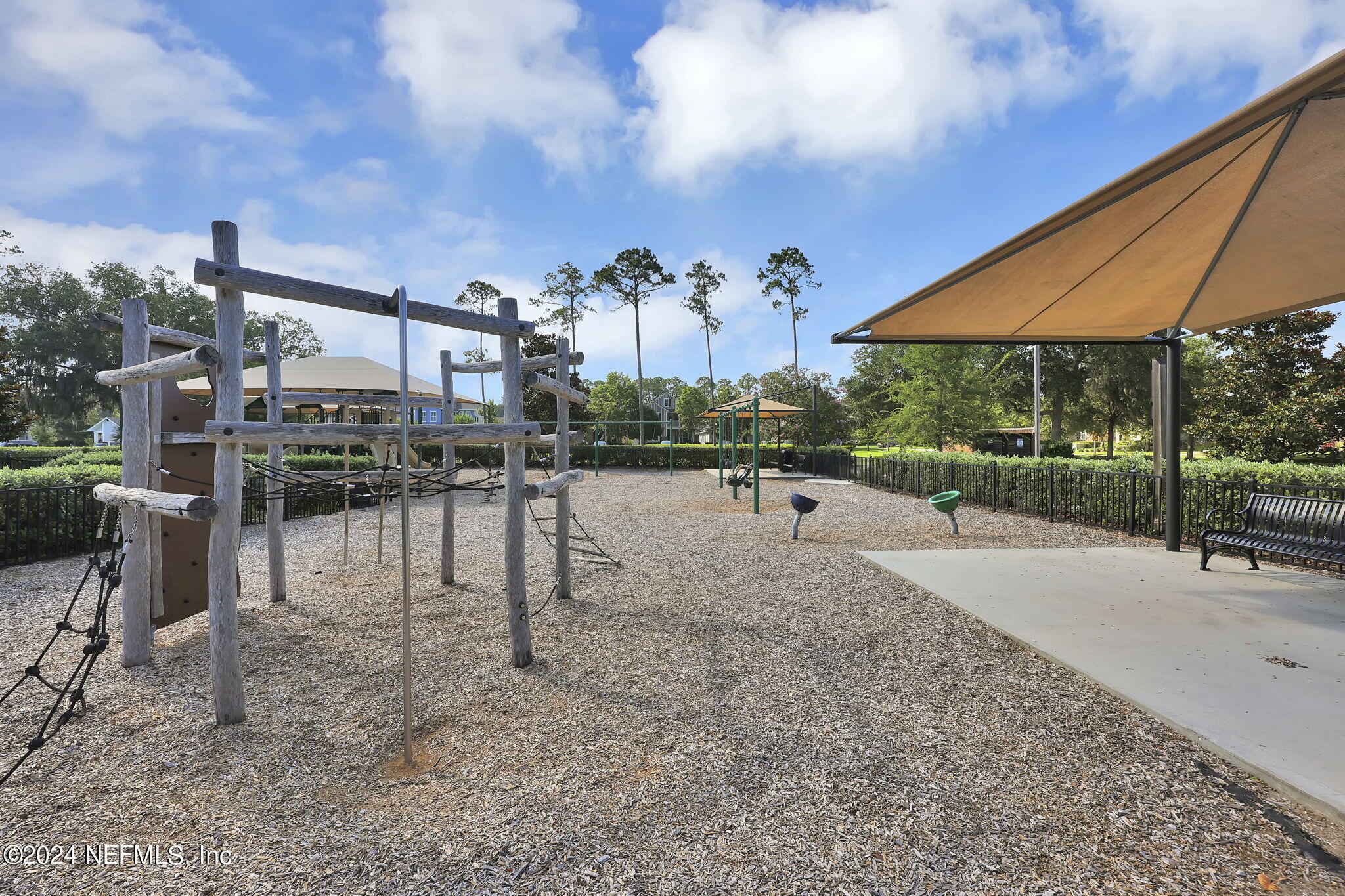 493 QUAIL VISTA Drive