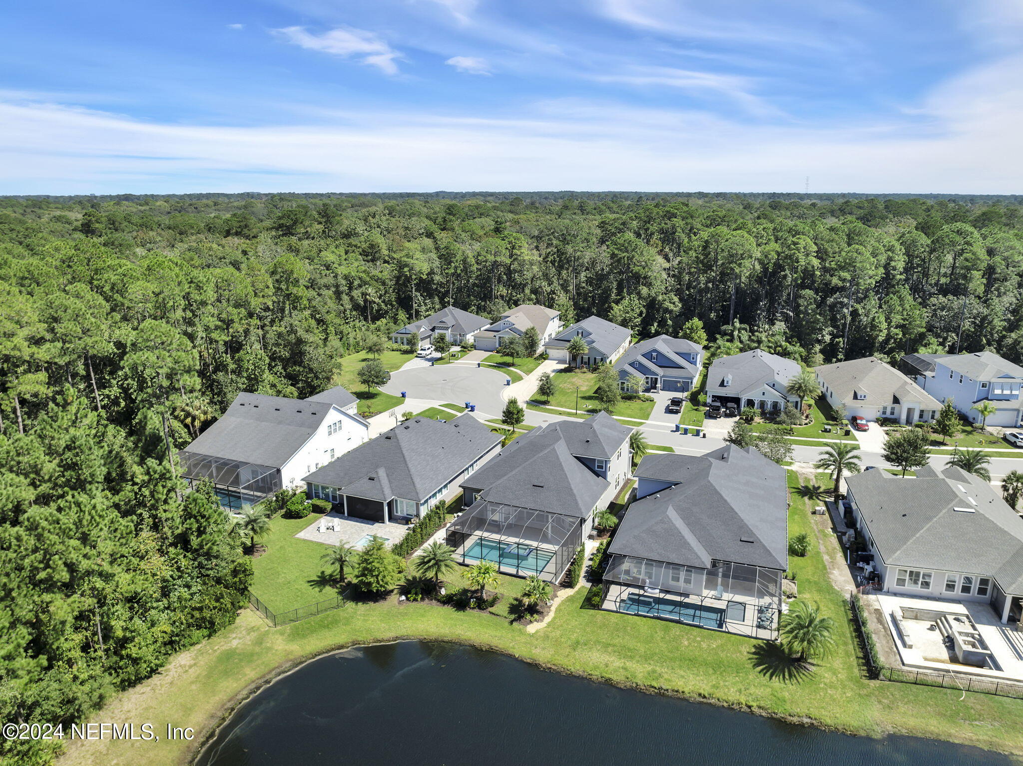 493 QUAIL VISTA Drive