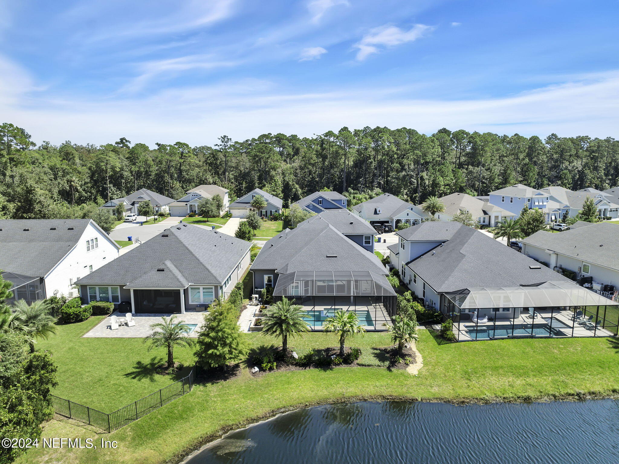 493 QUAIL VISTA Drive