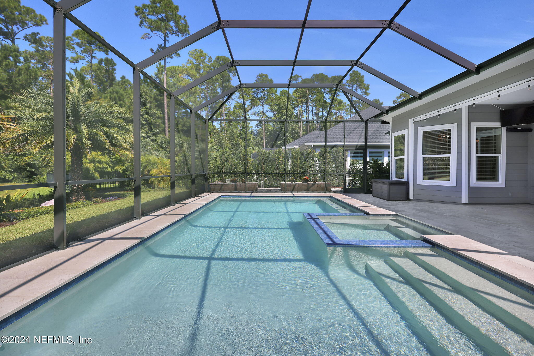 493 QUAIL VISTA Drive