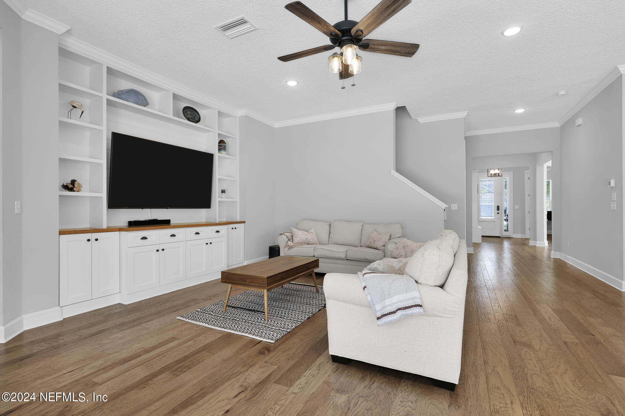 493 QUAIL VISTA Drive