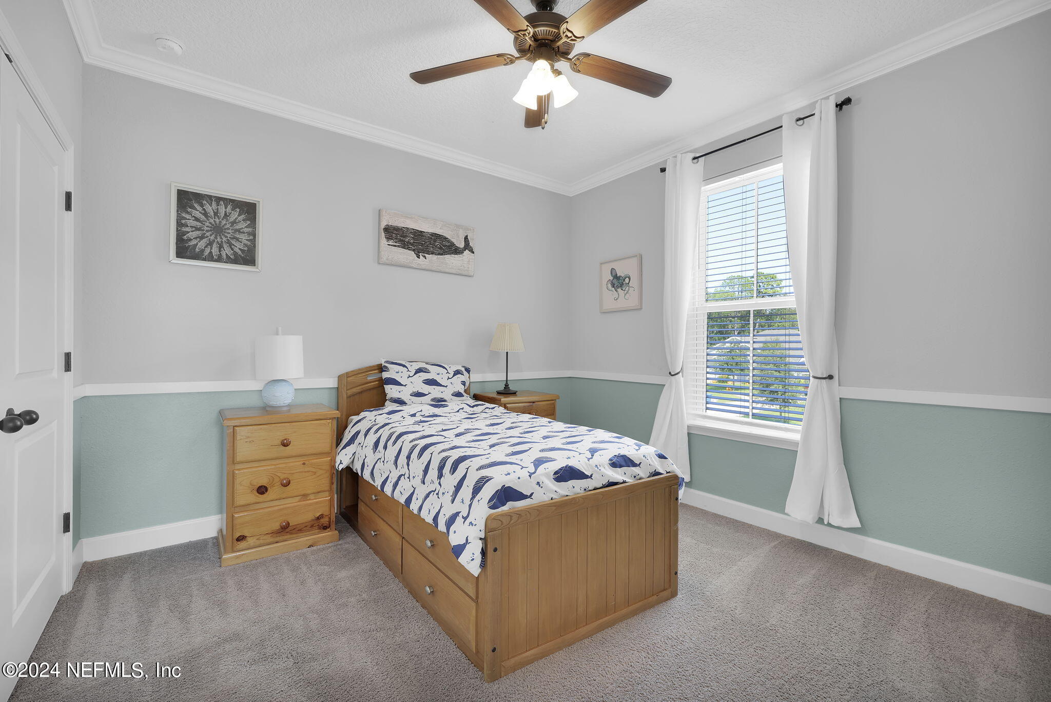 493 QUAIL VISTA Drive