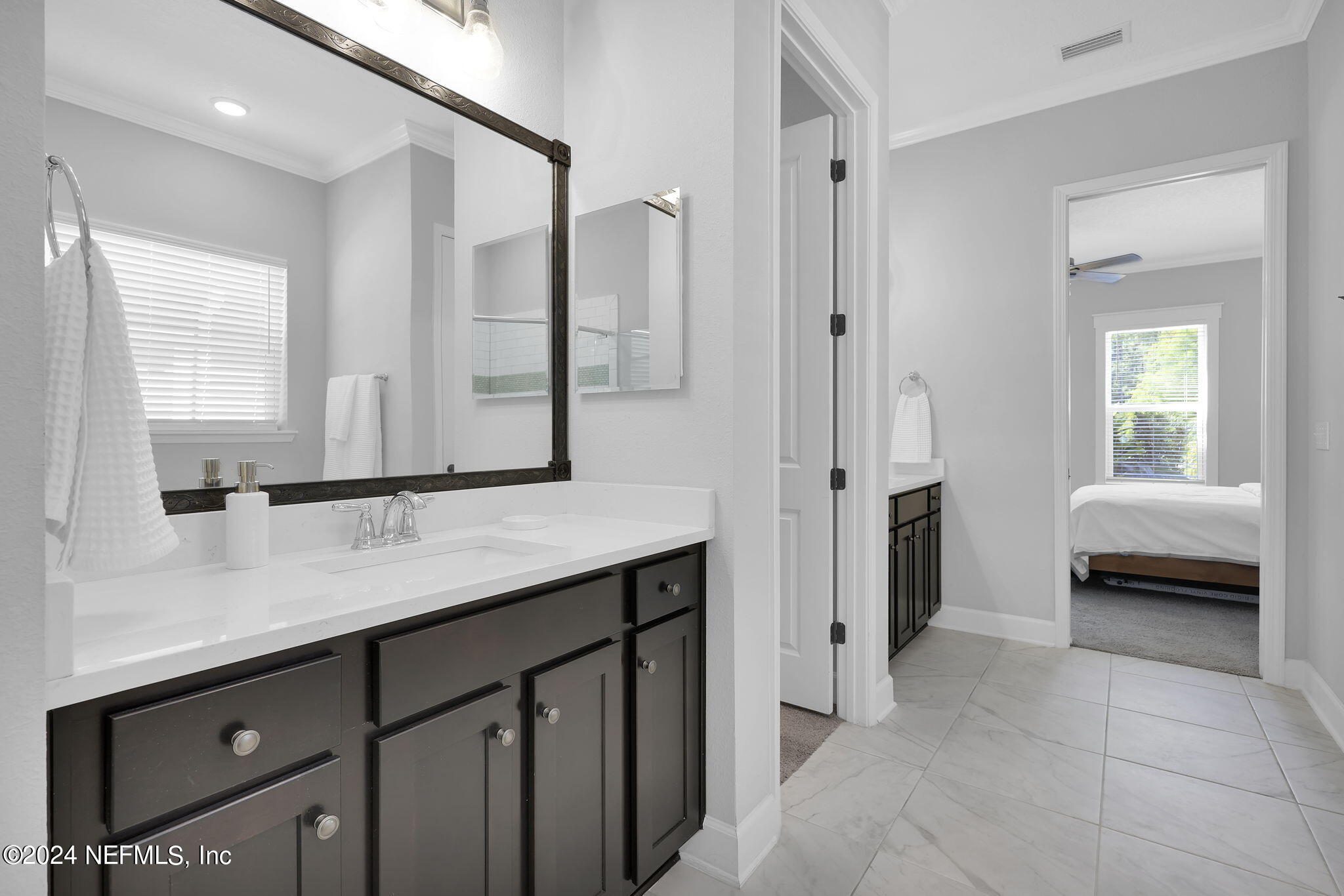 493 QUAIL VISTA Drive
