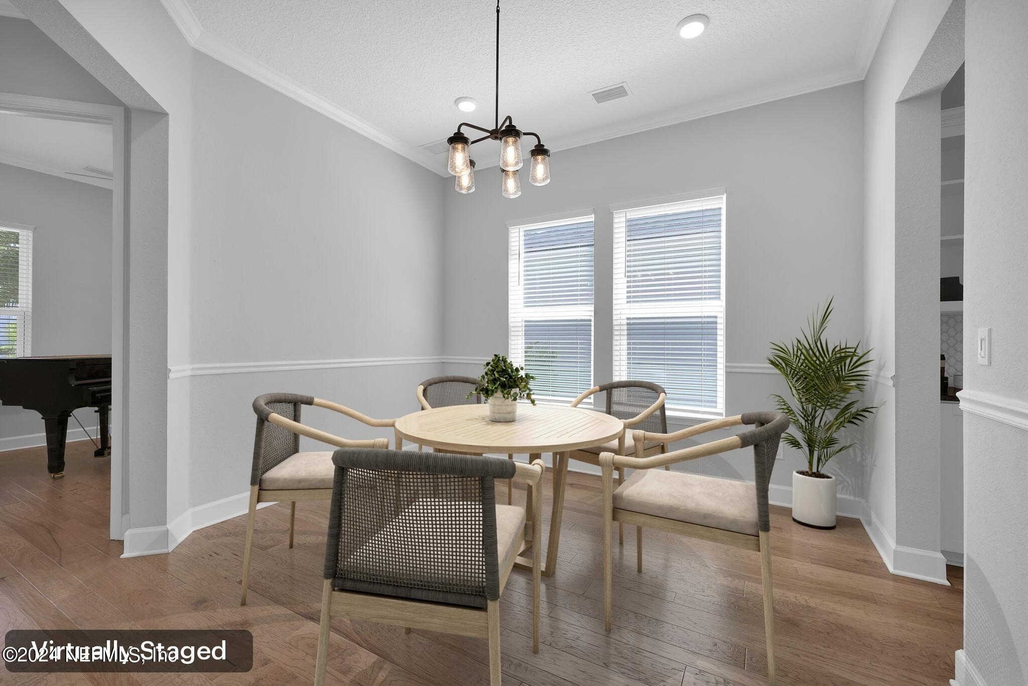 493 QUAIL VISTA Drive