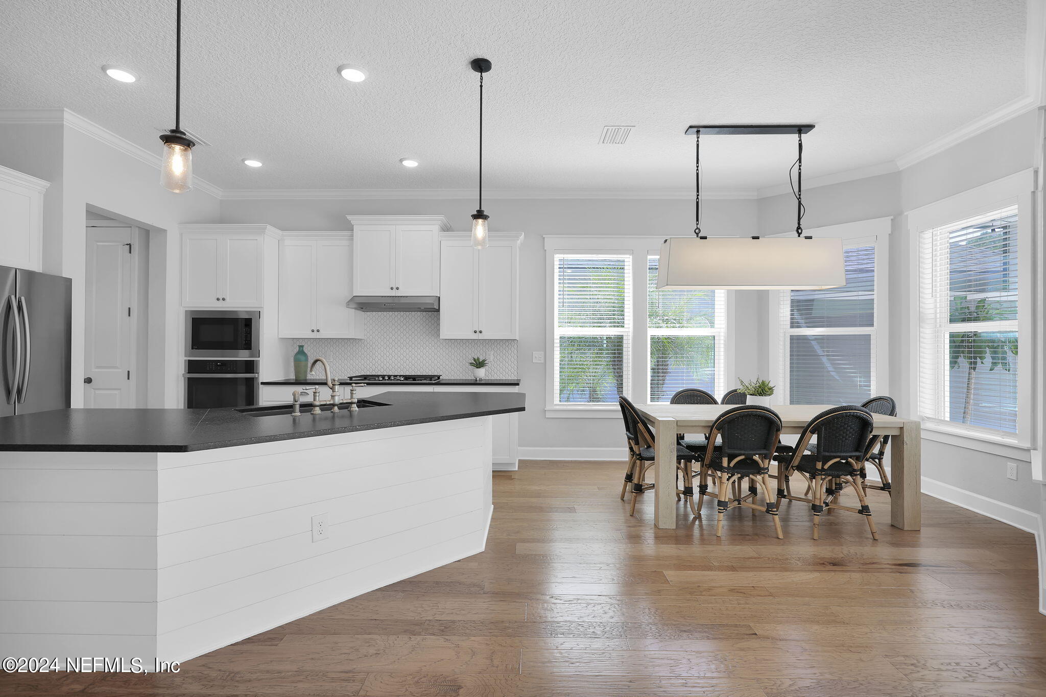493 QUAIL VISTA Drive