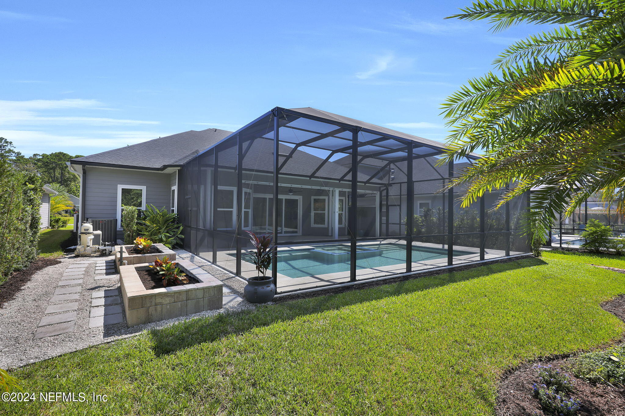 493 QUAIL VISTA Drive