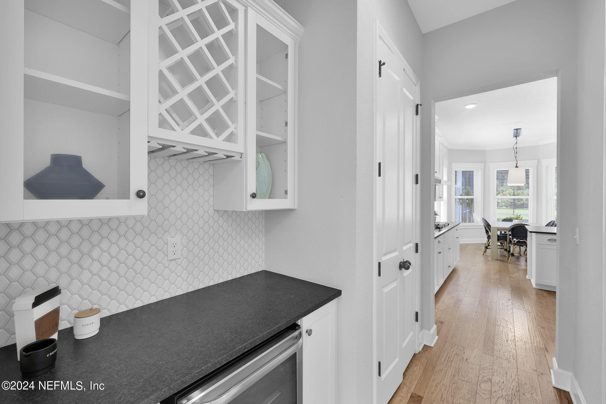 493 QUAIL VISTA Drive