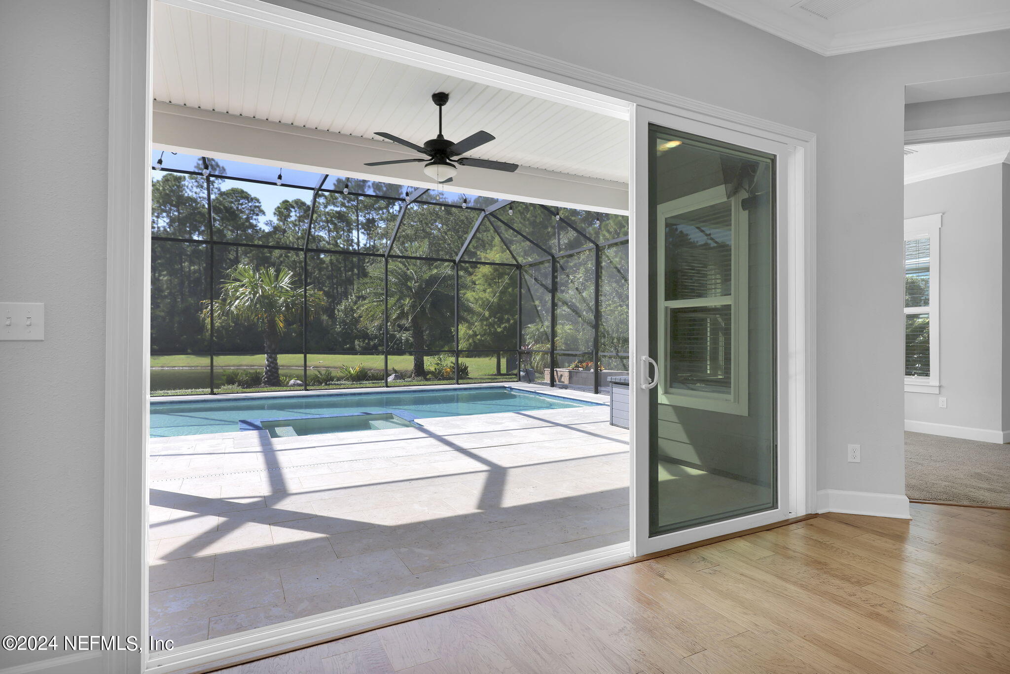 493 QUAIL VISTA Drive