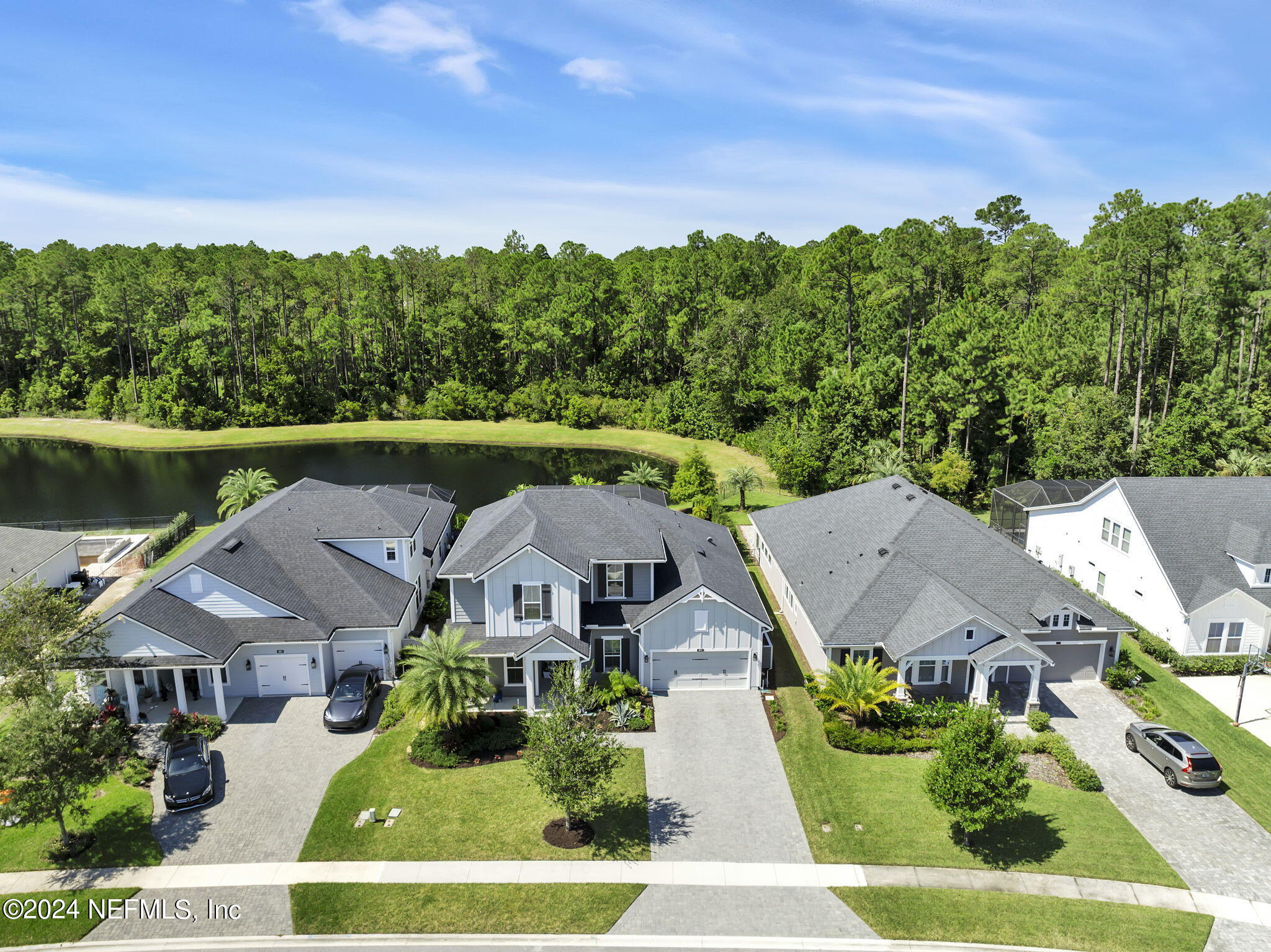 493 QUAIL VISTA Drive