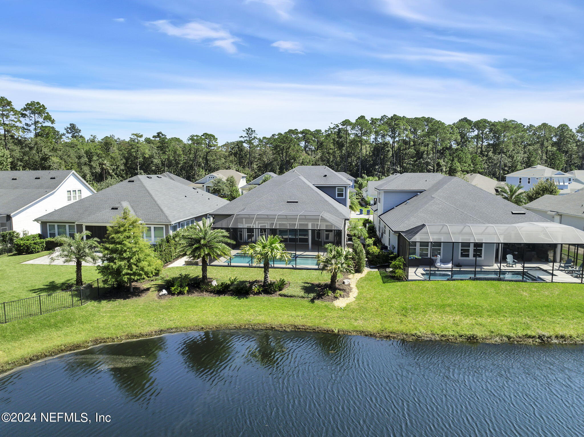 493 QUAIL VISTA Drive