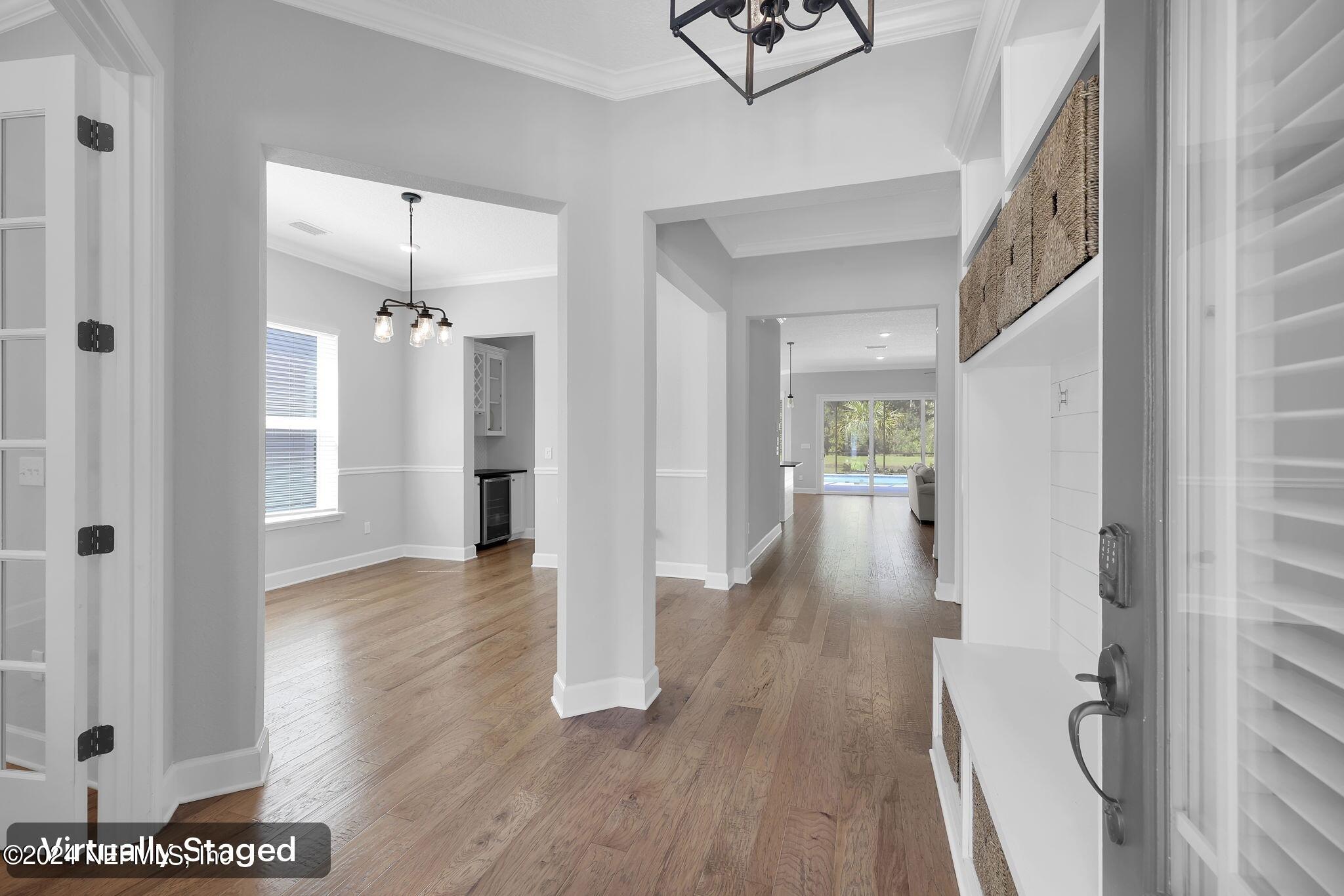 493 QUAIL VISTA Drive