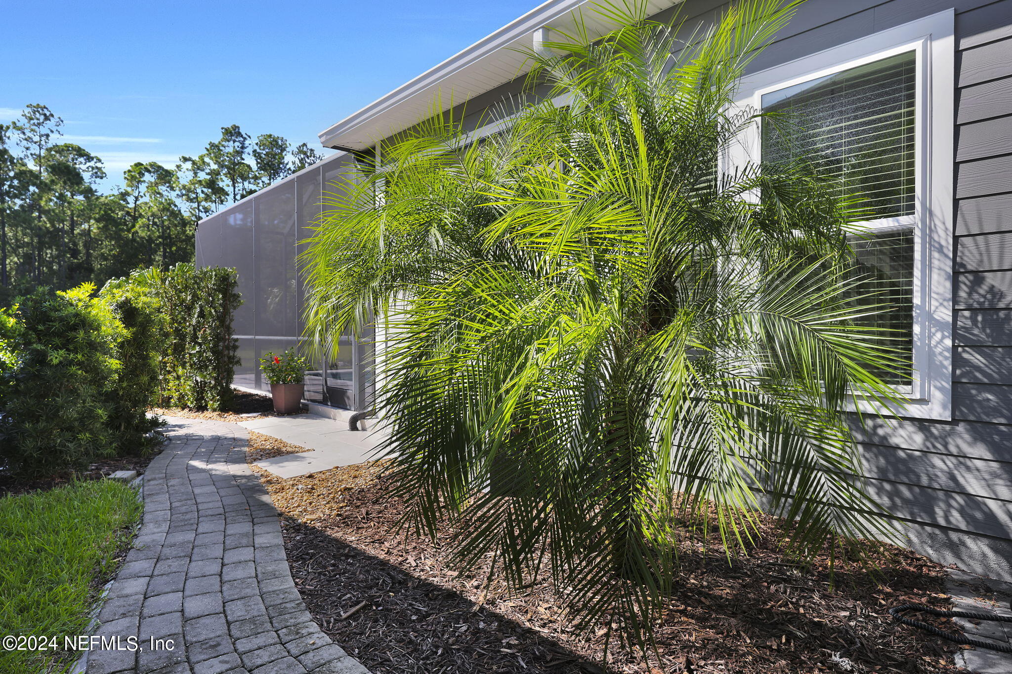 493 QUAIL VISTA Drive