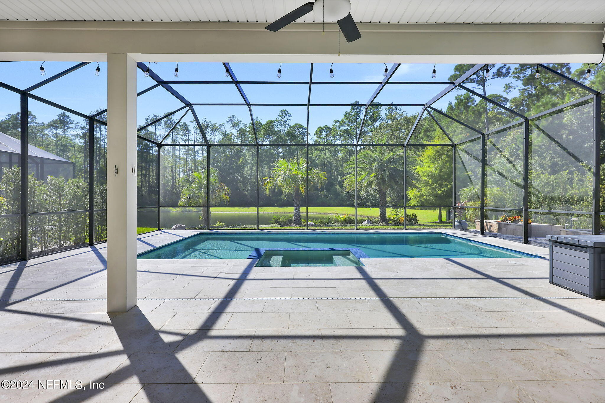 493 QUAIL VISTA Drive