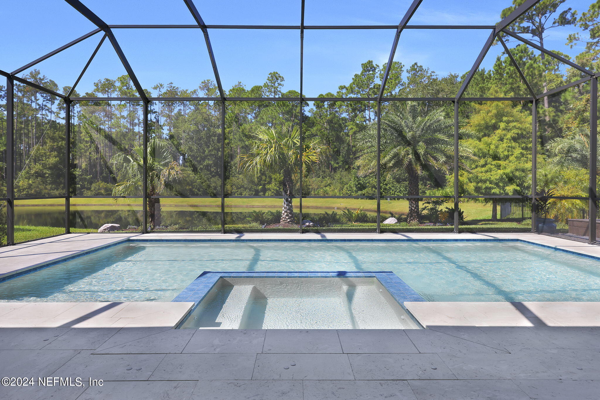 493 QUAIL VISTA Drive