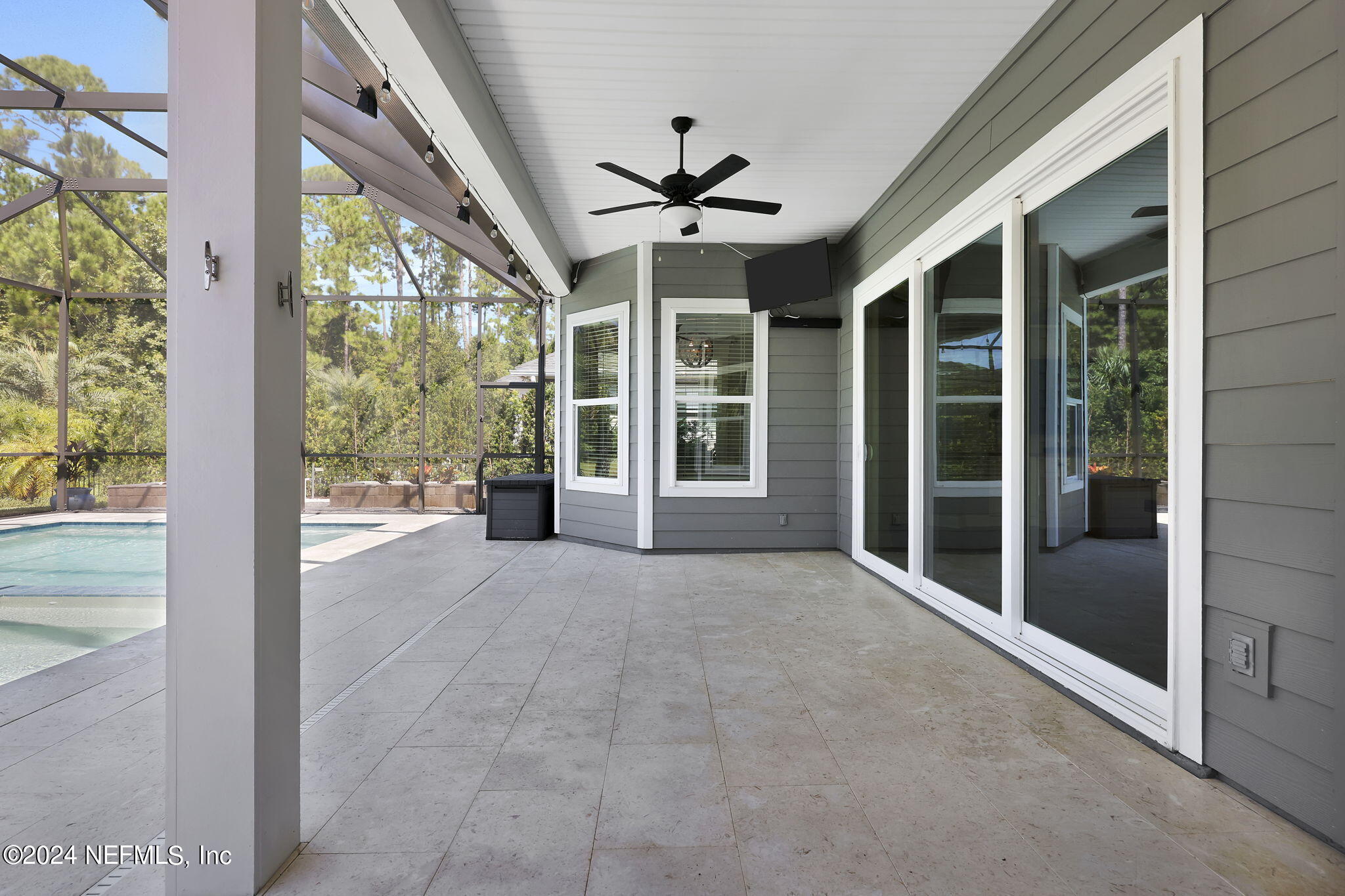 493 QUAIL VISTA Drive